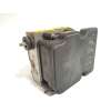 Recambio de abs para peugeot 308 active referencia OEM IAM 9805825380 2265106455 269607