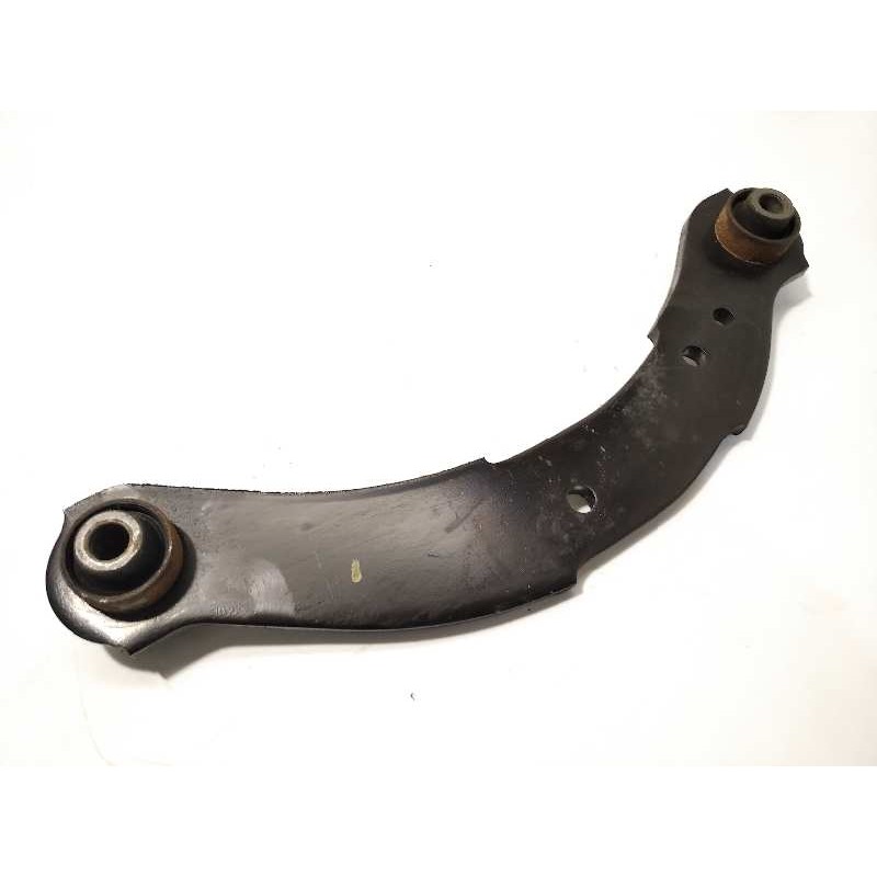 Recambio de brazo suspension superior trasero derecho para mitsubishi outlander (gf0) referencia OEM IAM 4110A140  