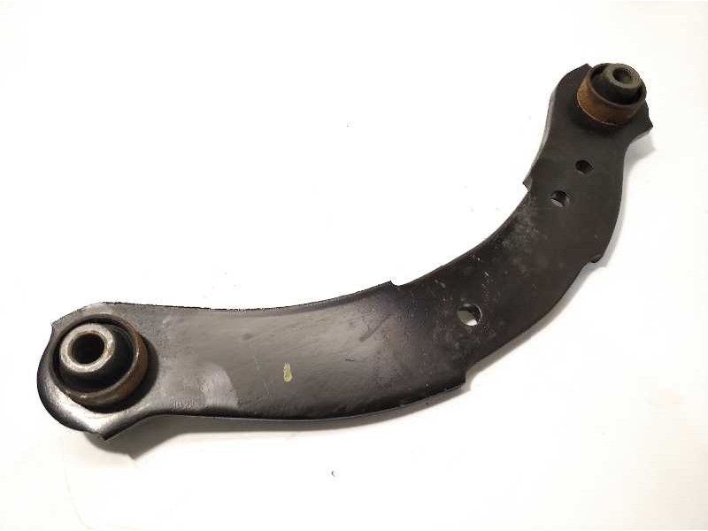 Recambio de brazo suspension superior trasero derecho para mitsubishi outlander (gf0) referencia OEM IAM 4110A140  