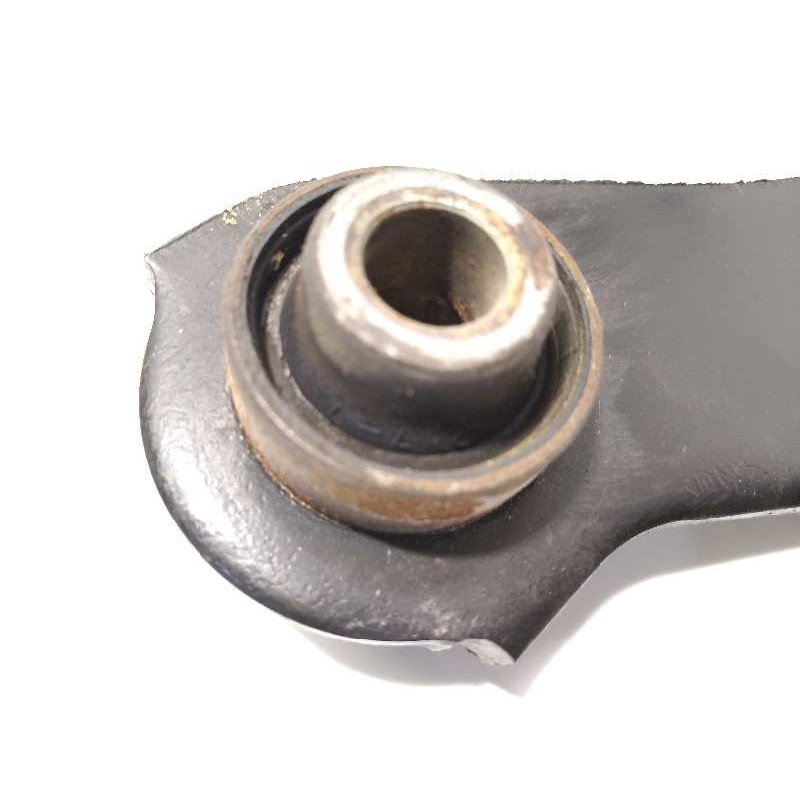 Recambio de brazo suspension superior trasero derecho para mitsubishi outlander (gf0) referencia OEM IAM 4110A140  