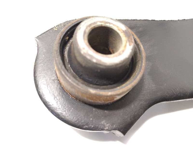 Recambio de brazo suspension superior trasero derecho para mitsubishi outlander (gf0) referencia OEM IAM 4110A140  