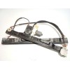 Recambio de elevalunas delantero izquierdo para ford galaxy (ca1) 2.0 tdci cat referencia OEM IAM 1881248 6M21U23209AA 