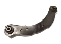 Recambio de brazo suspension superior trasero izquierdo para mitsubishi outlander (gf0) referencia OEM IAM 4110A140   2