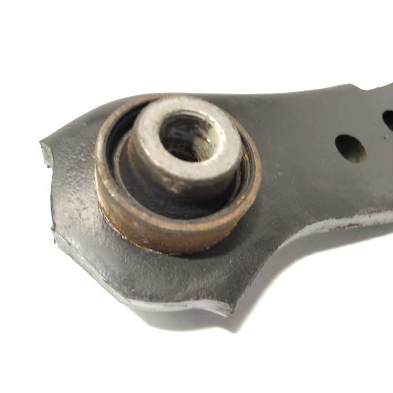 Recambio de brazo suspension superior trasero izquierdo para mitsubishi outlander (gf0) referencia OEM IAM 4110A140  