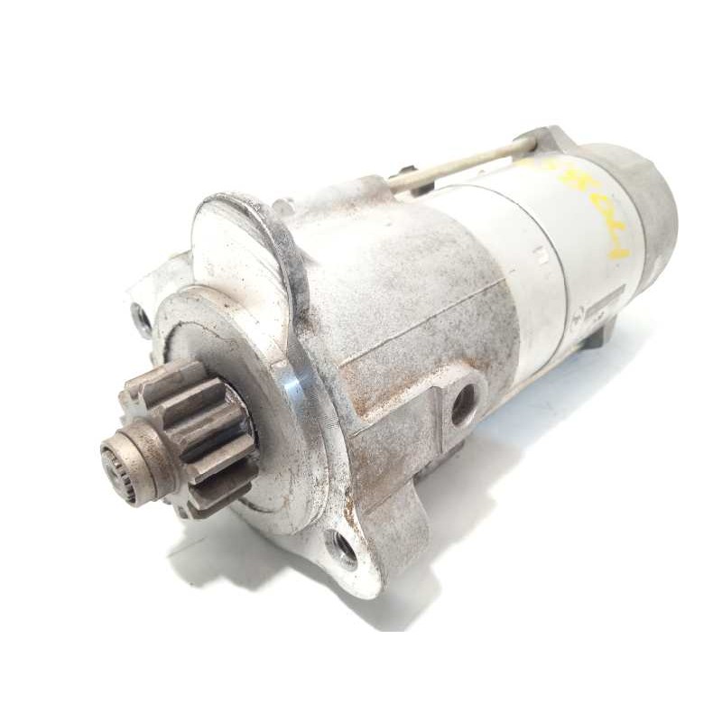 Recambio de motor arranque para jaguar xe 2.0 diesel cat referencia OEM IAM GX7311001AD  4380001971