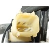 Recambio de elevalunas delantero derecho para ford s-max (cj, wa6) 2.0 tdci referencia OEM IAM 2345930  