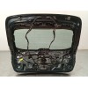 Recambio de porton trasero para cupra leon sportstourer (kl8, ku8, kud) 1.5 etsi referencia OEM IAM 5FE827023 5FE827933BGRU 