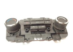 Recambio de mando climatizador para chevrolet cruze 2.0 diesel cat referencia OEM IAM 3839408  92900010 2