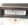 Recambio de abs para audi a5 descapotable (8f7) 3.0 tdi referencia OEM IAM 8K0614517GT 8K0907379CN 0265239452