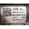 Recambio de motor arranque para audi a5 (f53, f5p) 2.0 tfsi referencia OEM IAM 06H911024C  4380002230