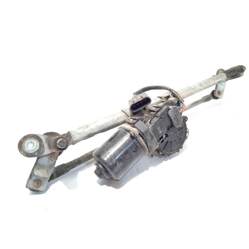 Recambio de motor limpia delantero para chevrolet cruze 2.0 diesel cat referencia OEM IAM 96071850  96893302