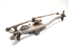 Recambio de motor limpia delantero para chevrolet cruze 2.0 diesel cat referencia OEM IAM 96071850  96893302 2