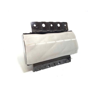 AIRBAG DELANTERO DERECHO 96817940 968179407