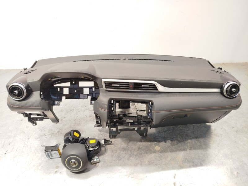 KIT AIRBAG 10321391 11536352 SAIC471C1