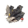 Recambio de cerradura puerta delantera derecha para kia ceed 1.0 tgdi cat referencia OEM IAM 81320J7000  