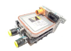 Recambio de modulo electronico para lynk&co lynk & co 01 1.5 phev referencia OEM IAM 8889062666 P32260305 P8888948377