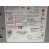 Recambio de sistema navegacion gps para volkswagen polo 1.0 tsi referencia OEM IAM 3G5035820M  