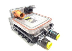 Recambio de modulo electronico para lynk&co lynk & co 01 1.5 phev referencia OEM IAM 8889062666 P32260305 P8888948377 2