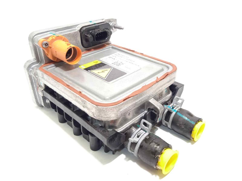 Recambio de modulo electronico para lynk&co lynk & co 01 1.5 phev referencia OEM IAM 8889062666 P32260305 P8888948377