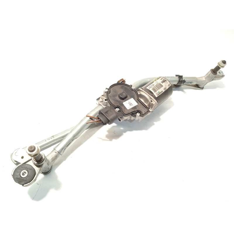 Recambio de motor limpia delantero para jaguar xe 2.0 diesel cat referencia OEM IAM GX7317500AB  W000060842