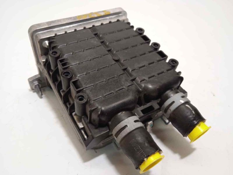 Recambio de modulo electronico para lynk&co lynk & co 01 1.5 phev referencia OEM IAM 8889062666 P32260305 P8888948377