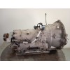 Recambio de caja cambios para jaguar f-pace 2.0 turbo cat referencia OEM IAM JX537000LB T2R25202 8HP45