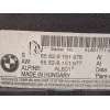 Recambio de cuadro instrumentos para bmw serie 3 berlina (e90) 320d referencia OEM IAM 65829151976  65829151977