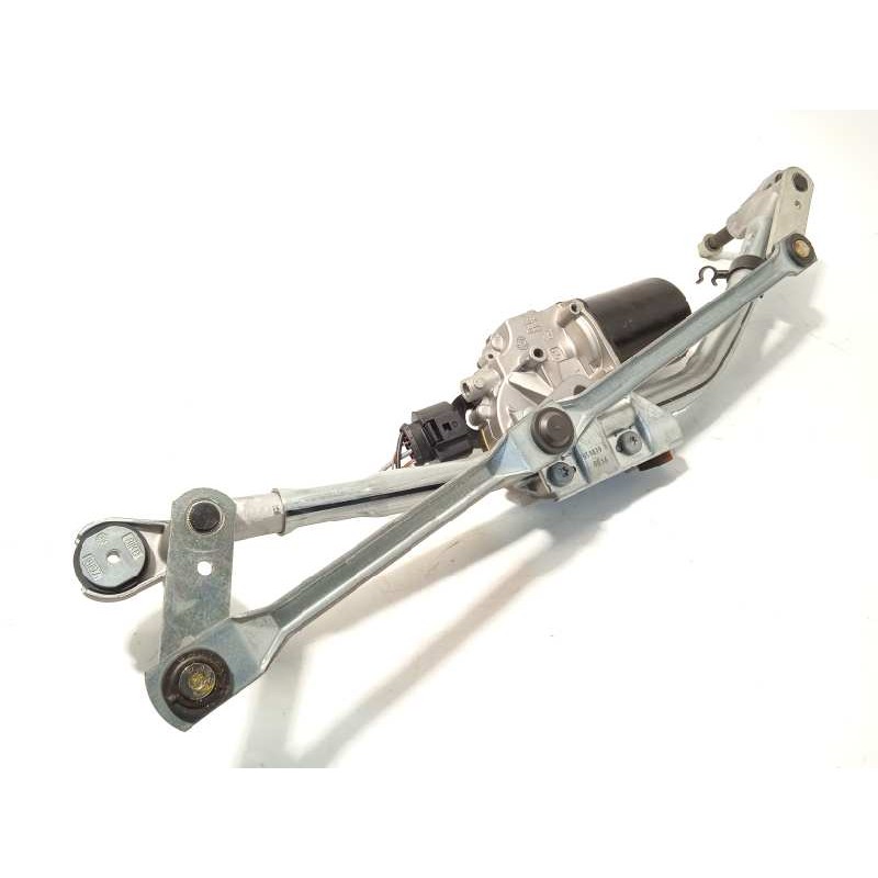 Recambio de motor limpia delantero para jaguar xe 2.0 diesel cat referencia OEM IAM GX7317500AB  W000060842