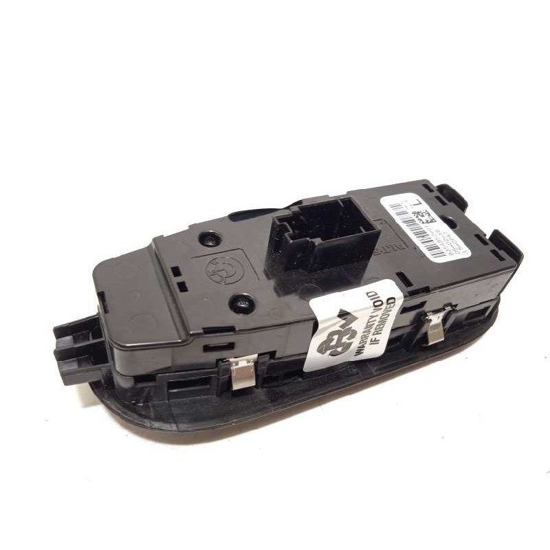 Recambio de mando elevalunas delantero izquierdo para mini mini (f56) one referencia OEM IAM 9354852  61319354852