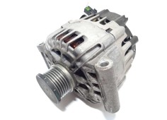 Recambio de alternador para citroën c5 aircross shine referencia OEM IAM 9822230780  FG15T148