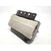 Recambio de airbag delantero derecho para chevrolet captiva 2.0 vcdi lt referencia OEM IAM 96817940  968179407