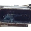 Recambio de cerradura puerta trasera izquierda para hyundai ix35 1.7 crdi cat referencia OEM IAM 814102Y010  