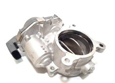 Recambio de caja mariposa para skoda octavia lim. (nx3) 2.0 tdi referencia OEM IAM 05L128063A  A2C39353200 2