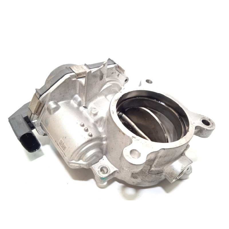 Recambio de caja mariposa para skoda octavia lim. (nx3) 2.0 tdi referencia OEM IAM 05L128063A  A2C39353200