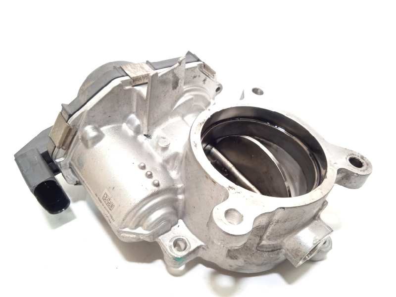 Recambio de caja mariposa para skoda octavia lim. (nx3) 2.0 tdi referencia OEM IAM 05L128063A  A2C39353200