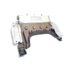 Recambio de airbag delantero izquierdo para mitsubishi asx (ga0w) 1.8 di-d cat referencia OEM IAM 7030A242  7030A242XA