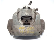 Recambio de pinza freno delantera derecha para jaguar xe 2.0 diesel cat referencia OEM IAM NOREF   2