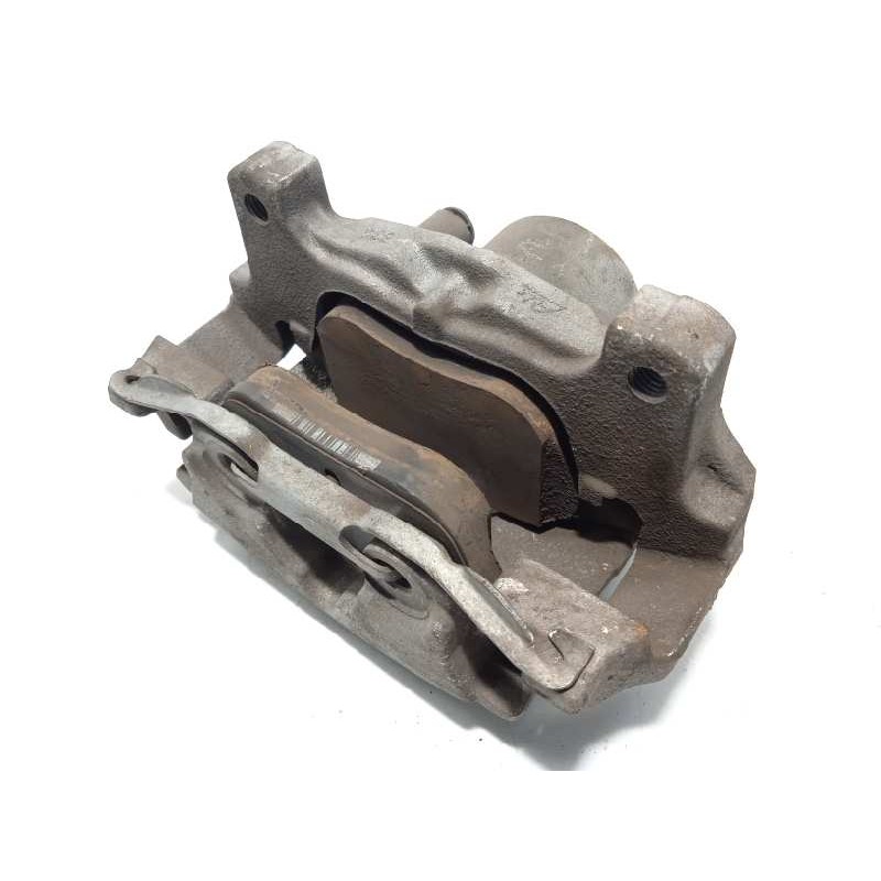 Recambio de pinza freno delantera derecha para jaguar xe 2.0 diesel cat referencia OEM IAM NOREF  