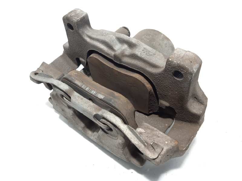 Recambio de pinza freno delantera derecha para jaguar xe 2.0 diesel cat referencia OEM IAM NOREF  
