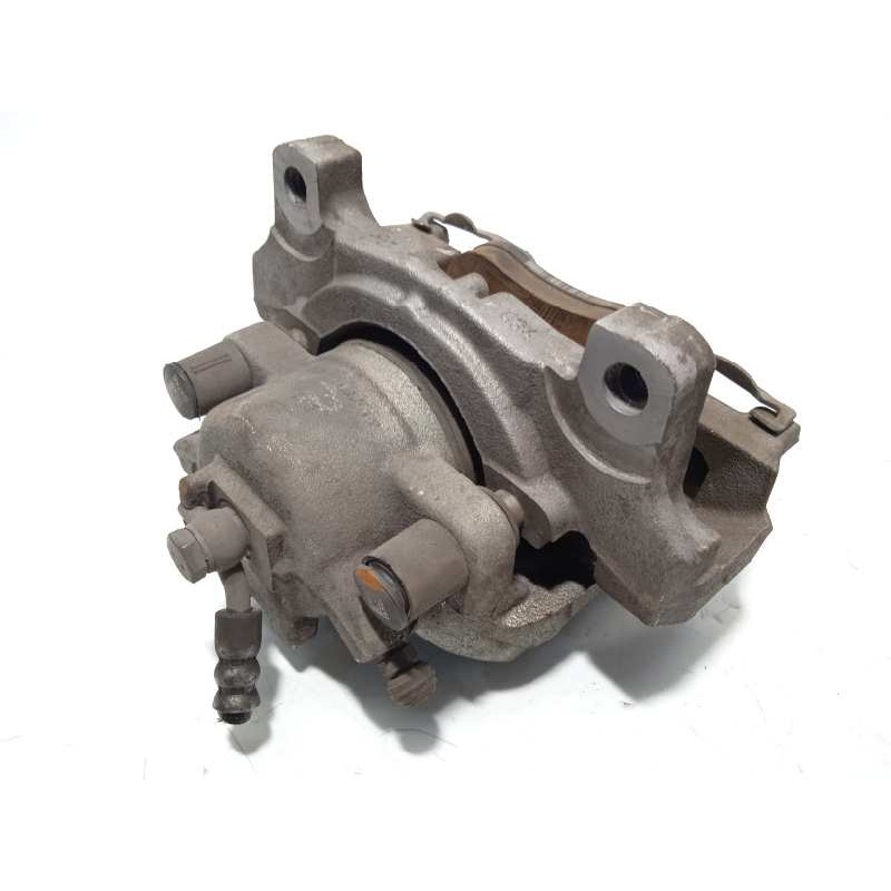 Recambio de pinza freno delantera derecha para jaguar xe 2.0 diesel cat referencia OEM IAM NOREF  