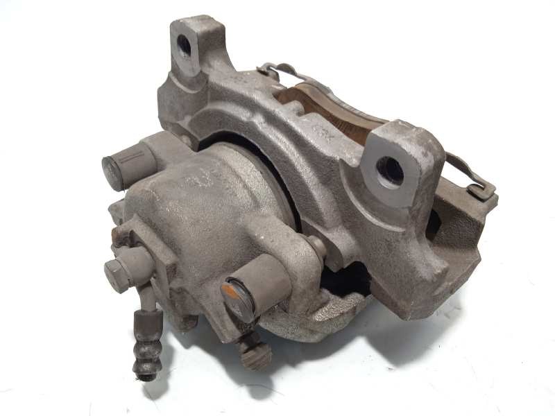 Recambio de pinza freno delantera derecha para jaguar xe 2.0 diesel cat referencia OEM IAM NOREF  