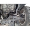 SEAT IBIZA IV (6J5, 6P1)