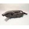 Recambio de faro izquierdo para peugeot boxer furgoneta 2.0 bluehdi 130 referencia OEM IAM 1394428080 1682748780 1631998680