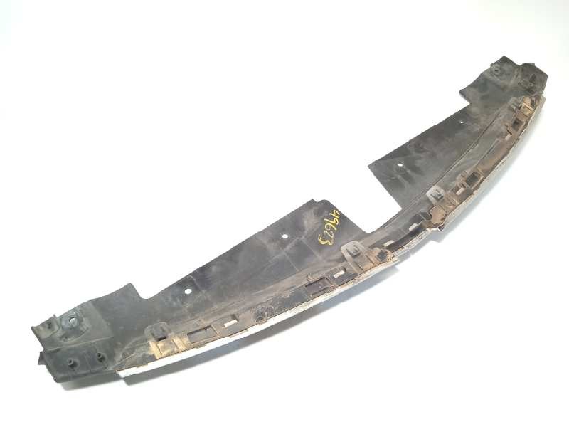 Recambio de rejilla delantera para chevrolet cruze 2.0 diesel cat referencia OEM IAM 96832951  