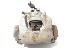 Recambio de pinza freno delantera izquierda para jaguar xe 2.0 diesel cat referencia OEM IAM NOREF   2
