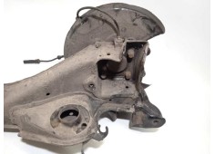 Recambio de mangueta trasera derecha para mini mini (f56) one referencia OEM IAM 33326851576  33308842878 2