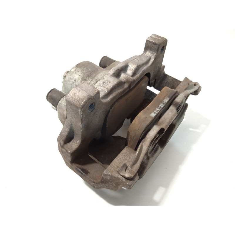 Recambio de pinza freno delantera izquierda para jaguar xe 2.0 diesel cat referencia OEM IAM NOREF  