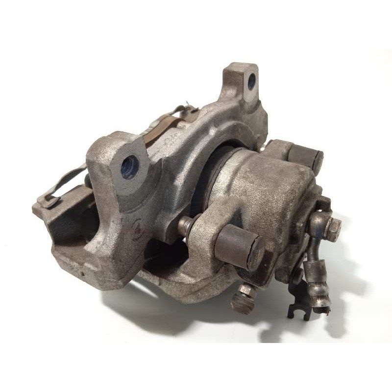 Recambio de pinza freno delantera izquierda para jaguar xe 2.0 diesel cat referencia OEM IAM NOREF  