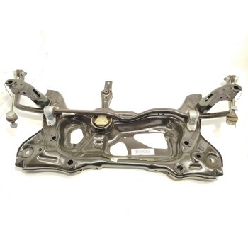 PUENTE DELANTERO 3Q0199315K 5WA199315F 