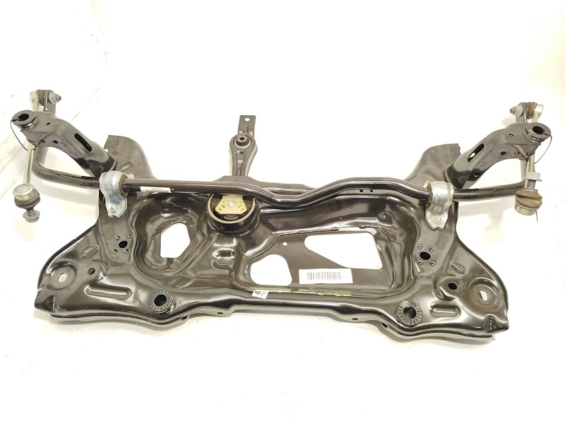 PUENTE DELANTERO 3Q0199315K 5WA199315F 